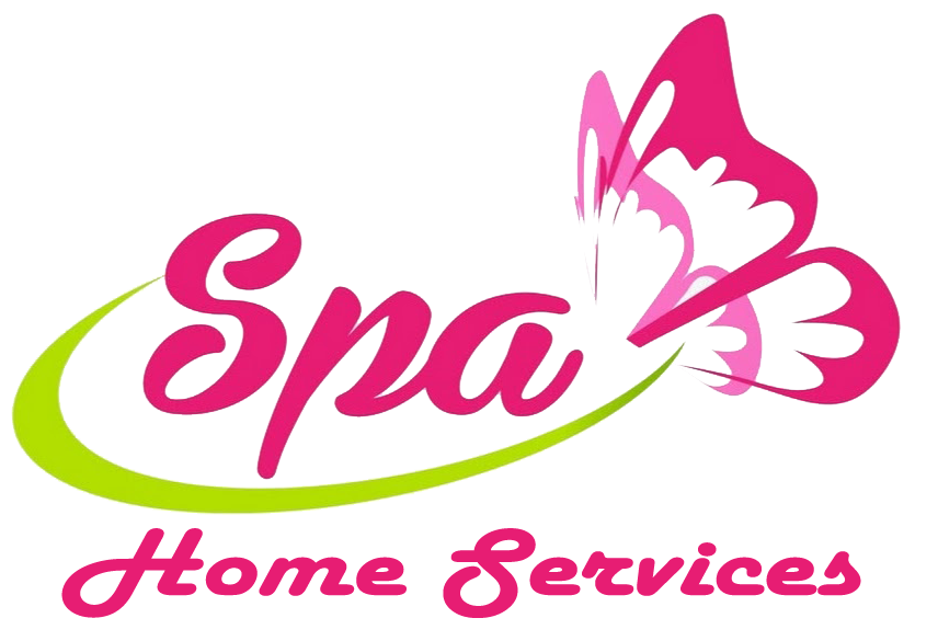 spa home services